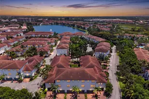2951 SW 120th Terrace, Miramar, FL 33025 - Photo 3