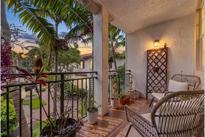 2951 SW 120th Ter #2951, Miramar, FL 33025 - Photo 1