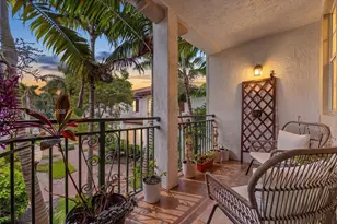 2951 SW 120th Terrace, Miramar, FL 33025 - Photo 1