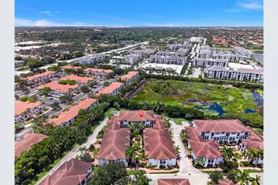 2951 SW 120th Ter #2951, Miramar, FL 33025 - Photo 29