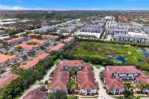 2951 SW 120th Terrace, Miramar, FL 33025 - Photo 29