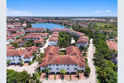 2951 SW 120th Ter #2951, Miramar, FL 33025 - Photo 25