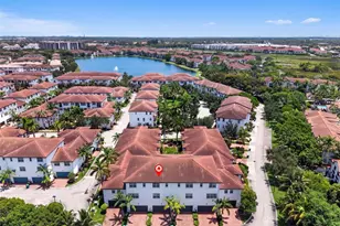 2951 SW 120th Terrace, Miramar, FL 33025 - Photo 25