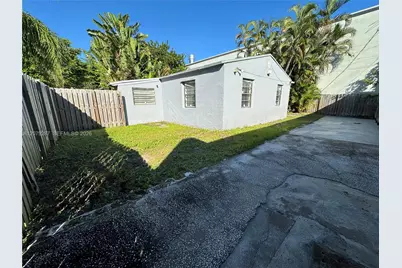 2105 Monroe Ter #1, Hollywood, FL 33020 - Photo 35
