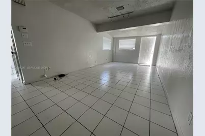 2105 Monroe Ter #1, Hollywood, FL 33020 - Photo 9