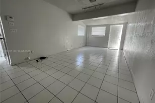 2105 Monroe Terrace, Hollywood, FL 33020 - Photo 9