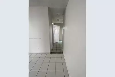 2105 Monroe Ter #1, Hollywood, FL 33020 - Photo 11