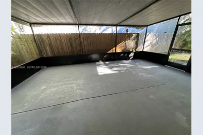 2105 Monroe Ter #1, Hollywood, FL 33020 - Photo 17