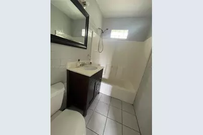 2105 Monroe Ter #1, Hollywood, FL 33020 - Photo 13