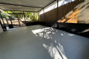 2105 Monroe Terrace, Hollywood, FL 33020 - Photo 1