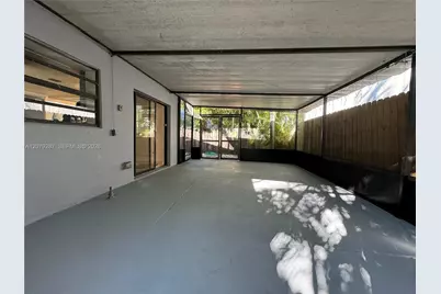 2105 Monroe Ter #1, Hollywood, FL 33020 - Photo 19