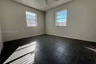 2105 Monroe Terrace, Hollywood, FL 33020 - Photo 27