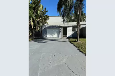 2105 Monroe Ter #1, Hollywood, FL 33020 - Photo 31