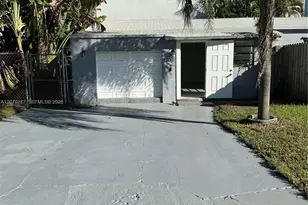 2105 Monroe Terrace, Hollywood, FL 33020 - Photo 31