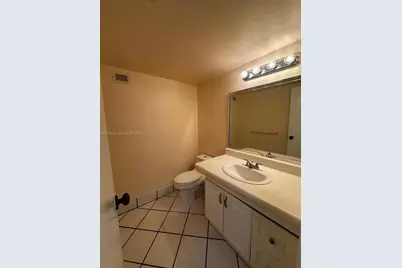 [Address not provided], Lauderhill, FL 33319 - Photo 17