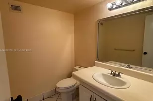 [Address not provided], Lauderhill, FL 33319 - Photo 17