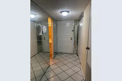 [Address not provided], Lauderhill, FL 33319 - Photo 19