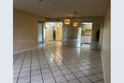 [Address not provided], Lauderhill, FL 33319 - Photo 1