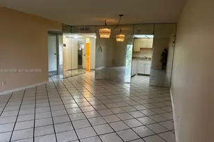 [Address not provided], Lauderhill, FL 33319 - Photo 1