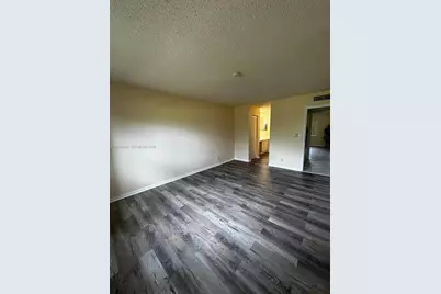 [Address not provided], Lauderhill, FL 33319 - Photo 13