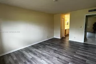 [Address not provided], Lauderhill, FL 33319 - Photo 13