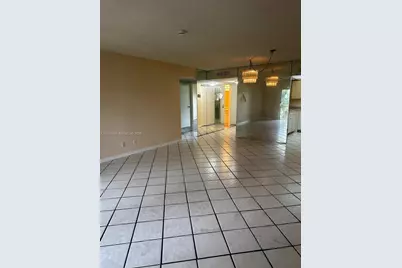 [Address not provided], Lauderhill, FL 33319 - Photo 23