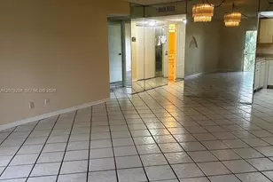 [Address not provided], Lauderhill, FL 33319 - Photo 23