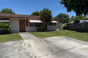 541 Mercury St, West Palm Beach, FL 33406 - Photo 19