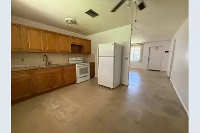 541 Mercury St #541, West Palm Beach, FL 33406 - Photo 17