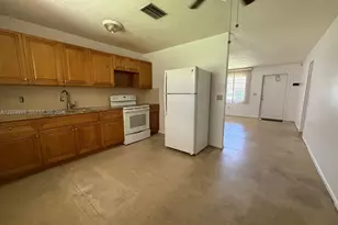 541 Mercury St, West Palm Beach, FL 33406 - Photo 17