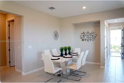 5503 Bluebonnet Pl, Lake Hamilton, FL 33844 - Photo 17