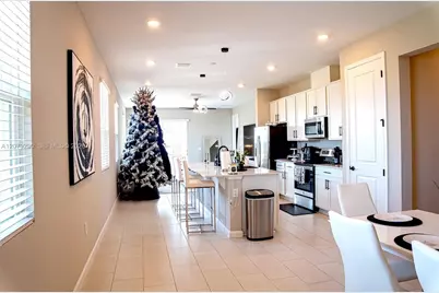 5503 Bluebonnet Pl, Lake Hamilton, FL 33844 - Photo 19