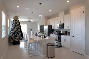 5503 Bluebonnet Pl, Other City - In The State Of Florida, FL 33844 - Photo 7
