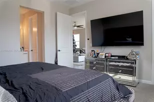 5503 Bluebonnet Pl, Other City - In The State Of Florida, FL 33844 - Photo 13