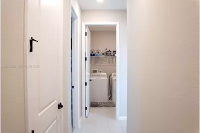 5503 Bluebonnet Pl, Lake Hamilton, FL 33844 - Photo 23