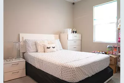 5503 Bluebonnet Pl, Lake Hamilton, FL 33844 - Photo 25