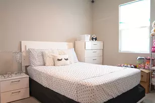 5503 Bluebonnet Pl, Other City - In The State Of Florida, FL 33844 - Photo 25