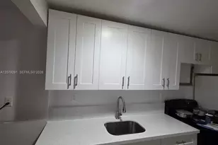 4729 NW 15th Ave, Miami, FL 33142 - Photo 3