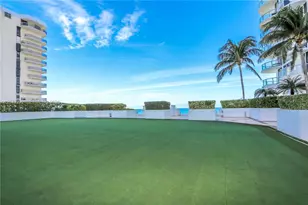 6365 Collins Ave, Miami Beach, FL 33141 - Photo 41