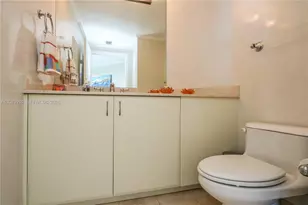 6365 Collins Ave, Miami Beach, FL 33141 - Photo 13