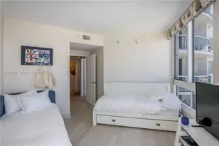 6365 Collins Ave, Miami Beach, FL 33141 - Photo 15