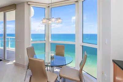 6365 Collins Ave #2401, Miami Beach, FL 33141 - Photo 9