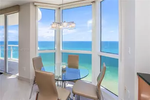6365 Collins Ave, Miami Beach, FL 33141 - Photo 9