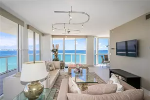 6365 Collins Ave, Miami Beach, FL 33141 - Photo 3
