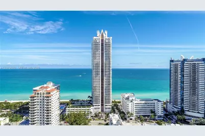 6365 Collins Ave #2401, Miami Beach, FL 33141 - Photo 31