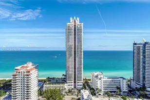 6365 Collins Ave, Miami Beach, FL 33141 - Photo 31