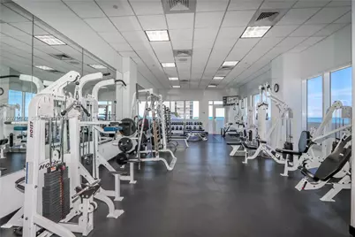 6365 Collins Ave #2401, Miami Beach, FL 33141 - Photo 37