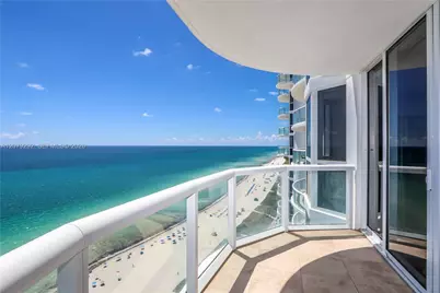 6365 Collins Ave #2401, Miami Beach, FL 33141 - Photo 25