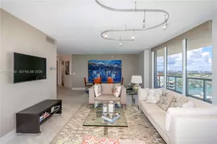 6365 Collins Ave, Miami Beach, FL 33141 - Photo 5