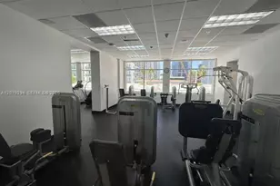 1200 Brickell Bay Dr, Miami, FL 33131 - Photo 37